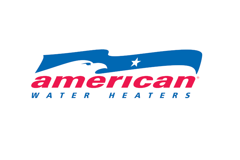 American Water Heaters in Homeland